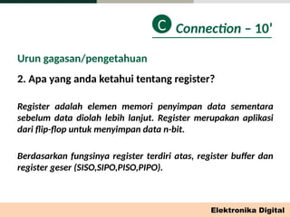 Counter dan Register elektronika digital.pptx
