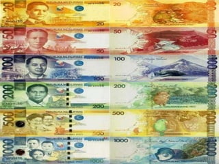 counterfeiting