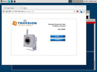NETSQUARE (c) SAUMIL SHAHCOUNTERMEASURE | 2019
 