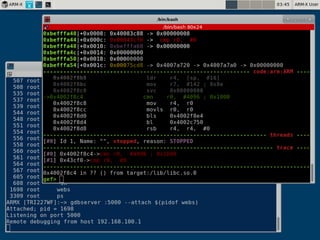 NETSQUARE (c) SAUMIL SHAHCOUNTERMEASURE | 2019
 