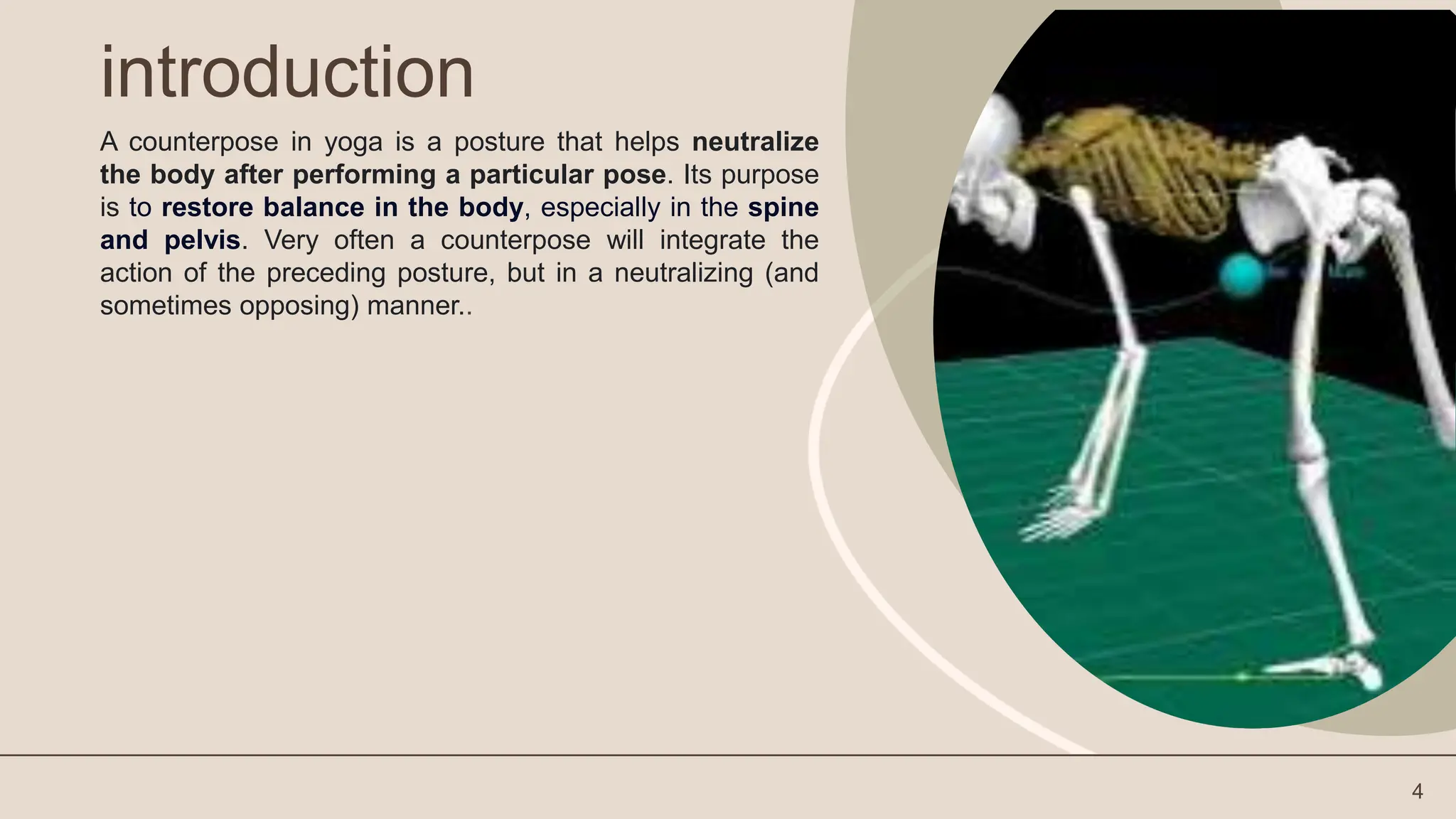 counter posture.pptx