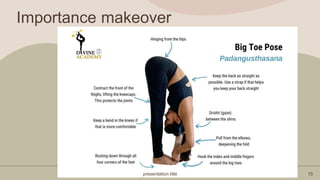counter posture.pptx