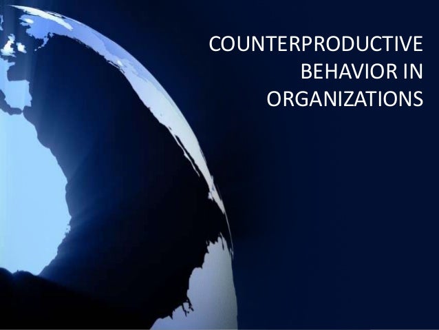 productive behavior Related: for more productive meetings, throw out your conference table 1 start on time waiting for latecomers only reinforces their behavior. productive behavior Related: for more productive meetings, throw out your conference table 1 start on time waiting for latecomers only reinforces their behavior.