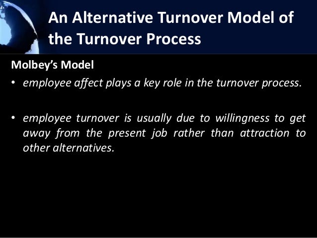 productive and counterproductive behavior in organizations Prepare a 850- to 1,150-word paper in which you analyze the relationship between productive and counterproductive behavior in organizations as a part of your. productive and counterproductive behavior in organizations Prepare a 850- to 1,150-word paper in which you analyze the relationship between productive and counterproductive behavior in organizations as a part of your.