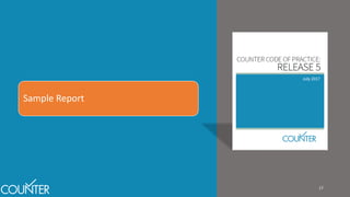 Release 517
Sample Report
 