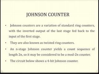COUNTERS.pptx