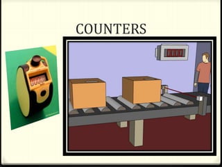 COUNTERS.pptx