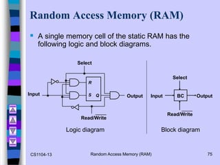counters and registers | PPT