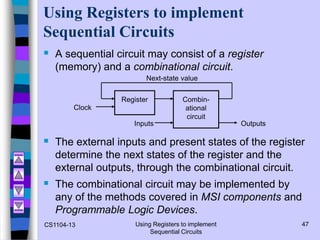 counters_and_registers_5 lecture fifth.ppt