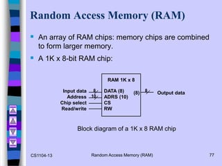 counters_and_registers_5 lecture fifth.ppt