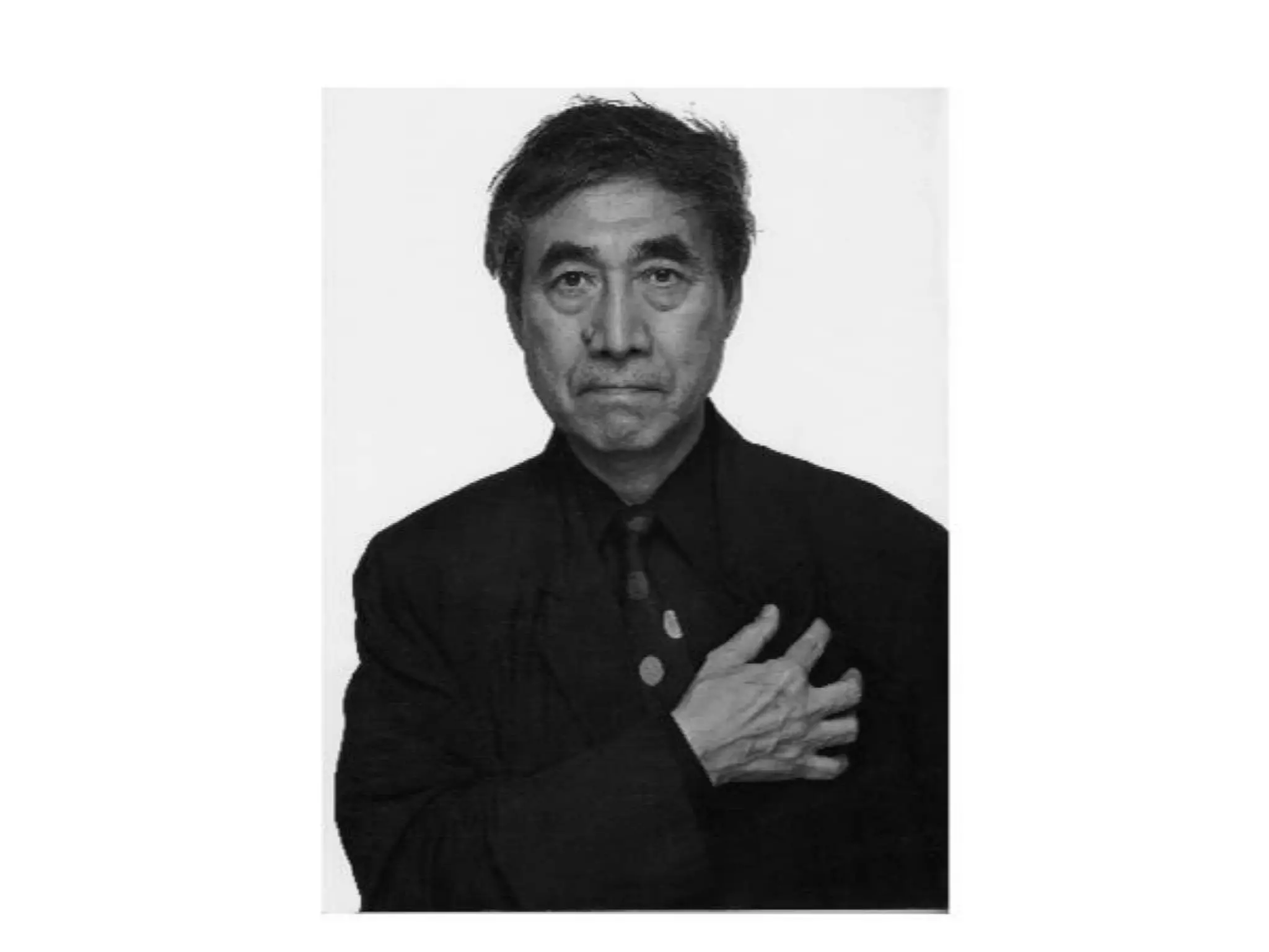 Миша Постольный «Контрформа». Харьков. 