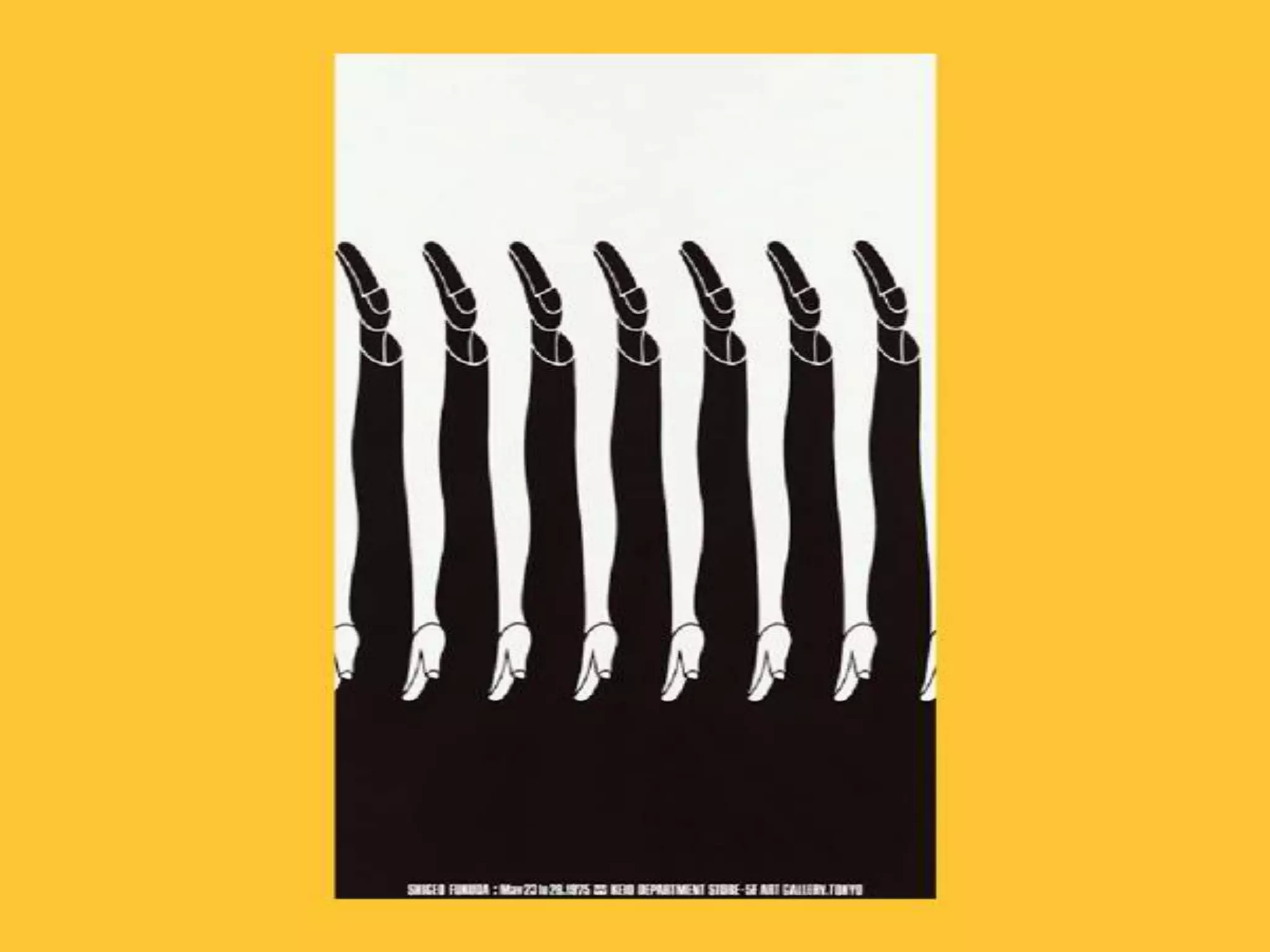 Миша Постольный «Контрформа». Харьков. 