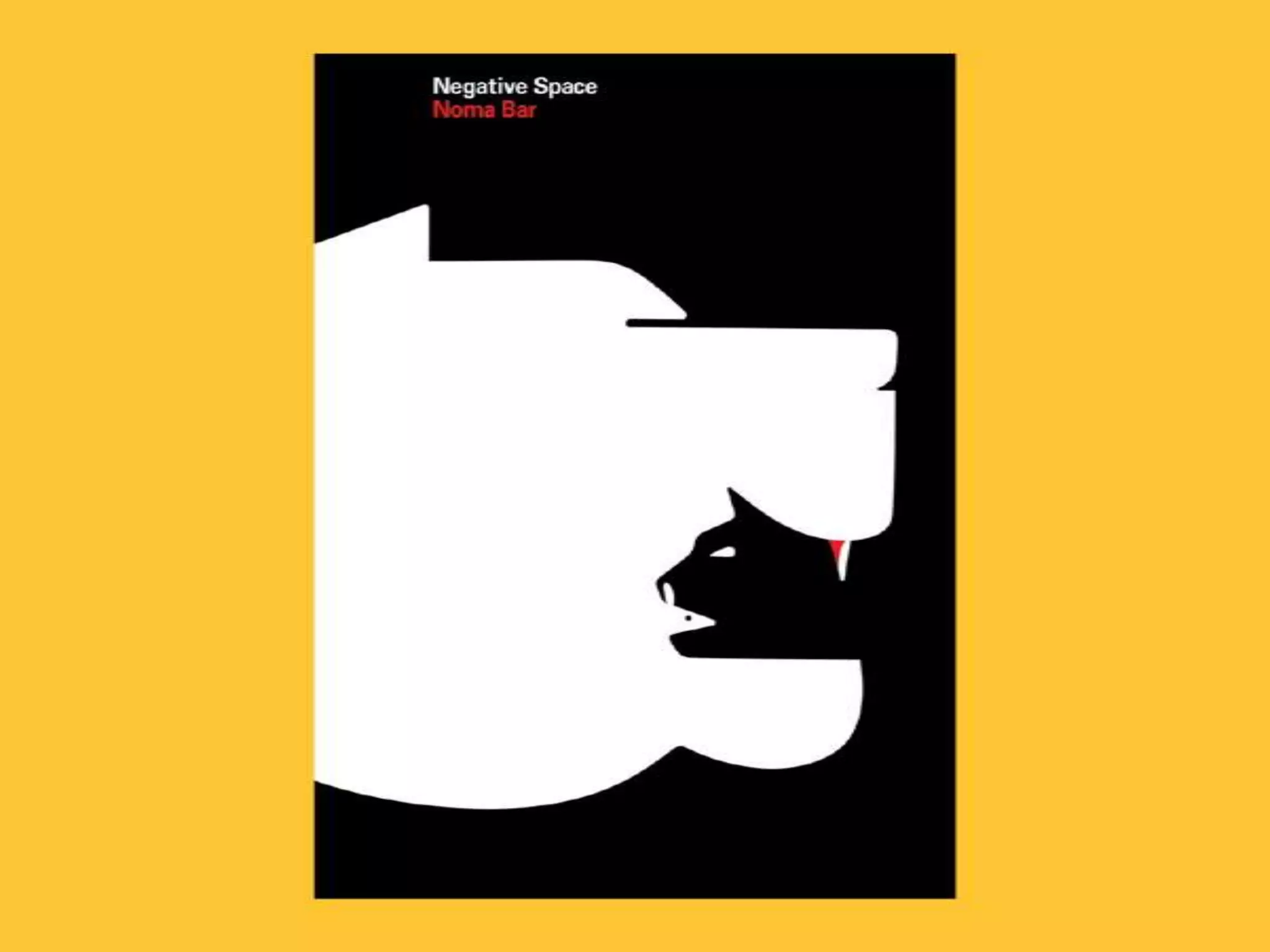 Миша Постольный «Контрформа». Харьков. 