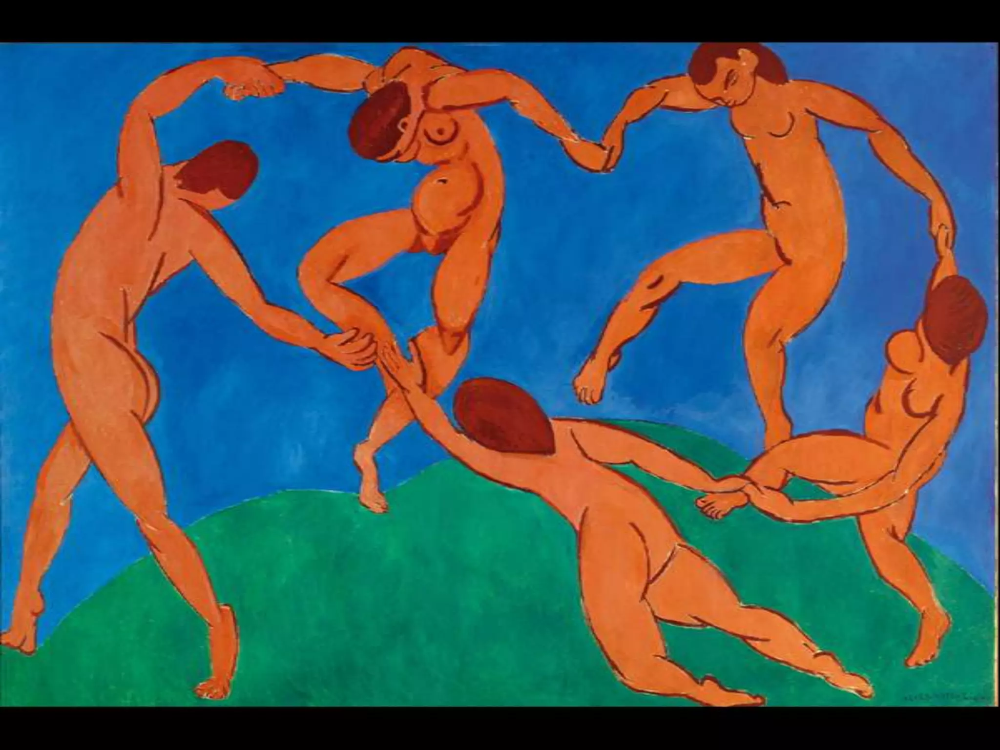 Миша Постольный «Контрформа». Харьков. 