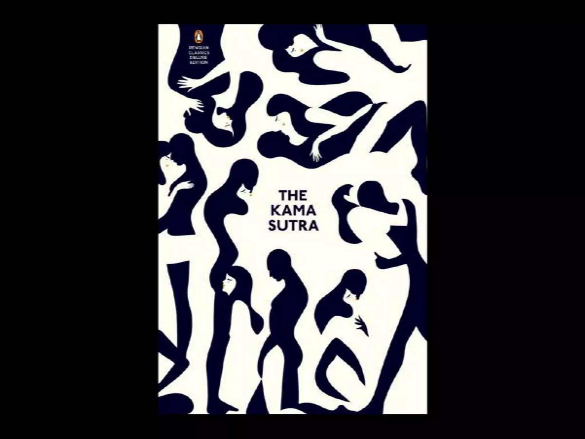 Миша Постольный «Контрформа». Харьков. 