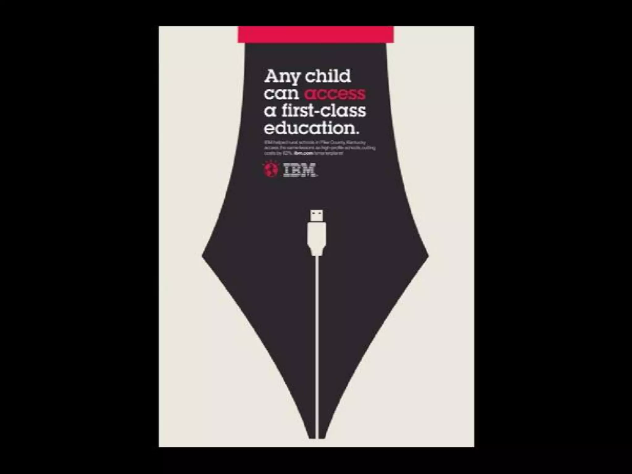 Миша Постольный «Контрформа». Харьков. 