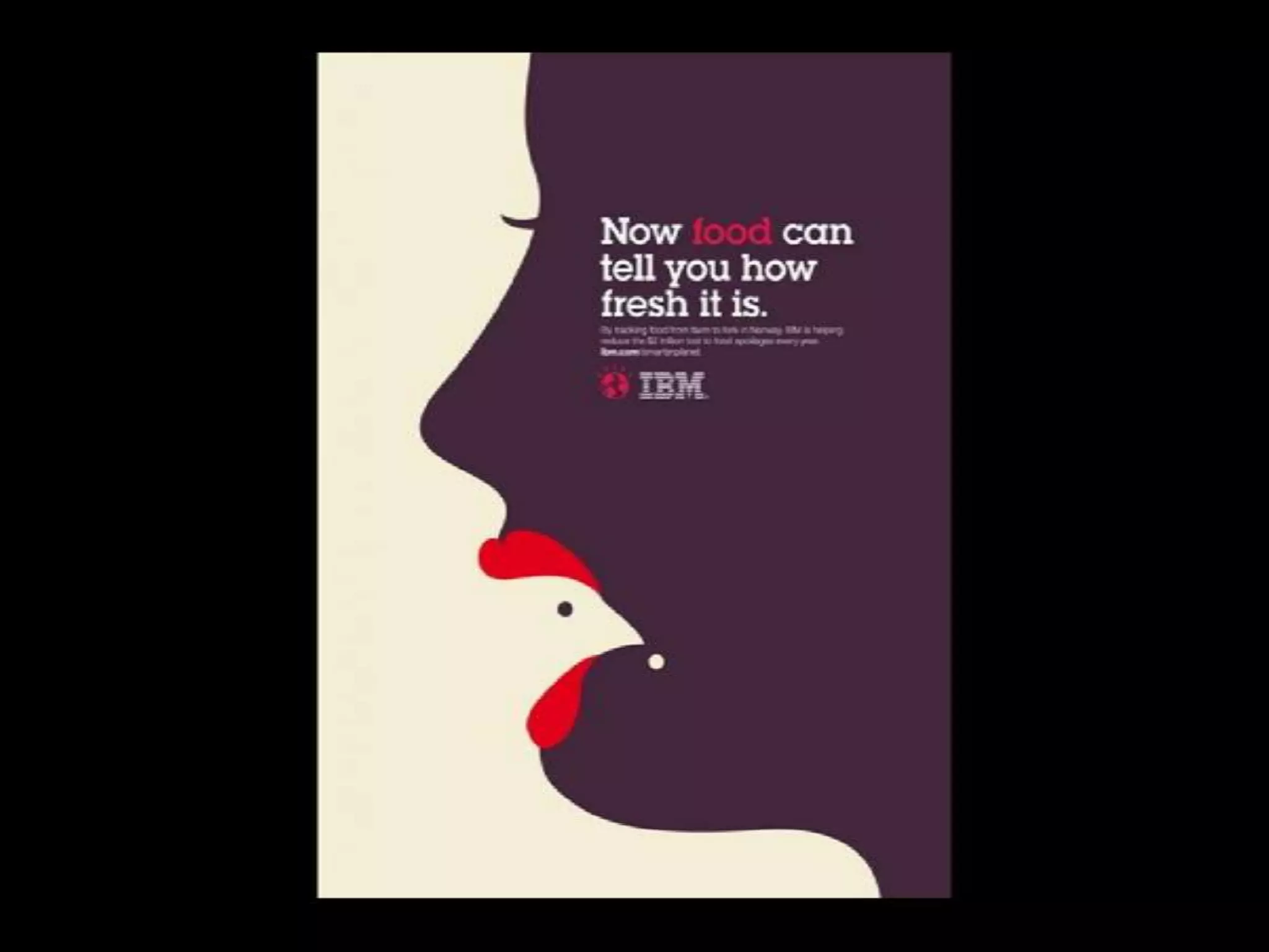 Миша Постольный «Контрформа». Харьков. 