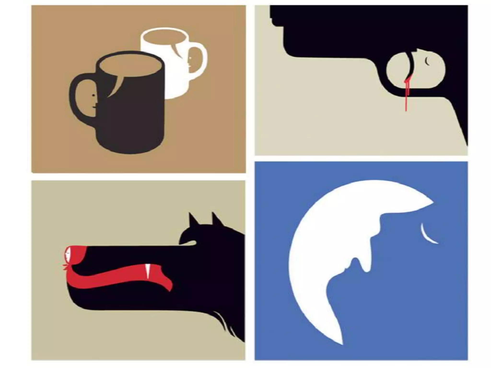 Миша Постольный «Контрформа». Харьков. 