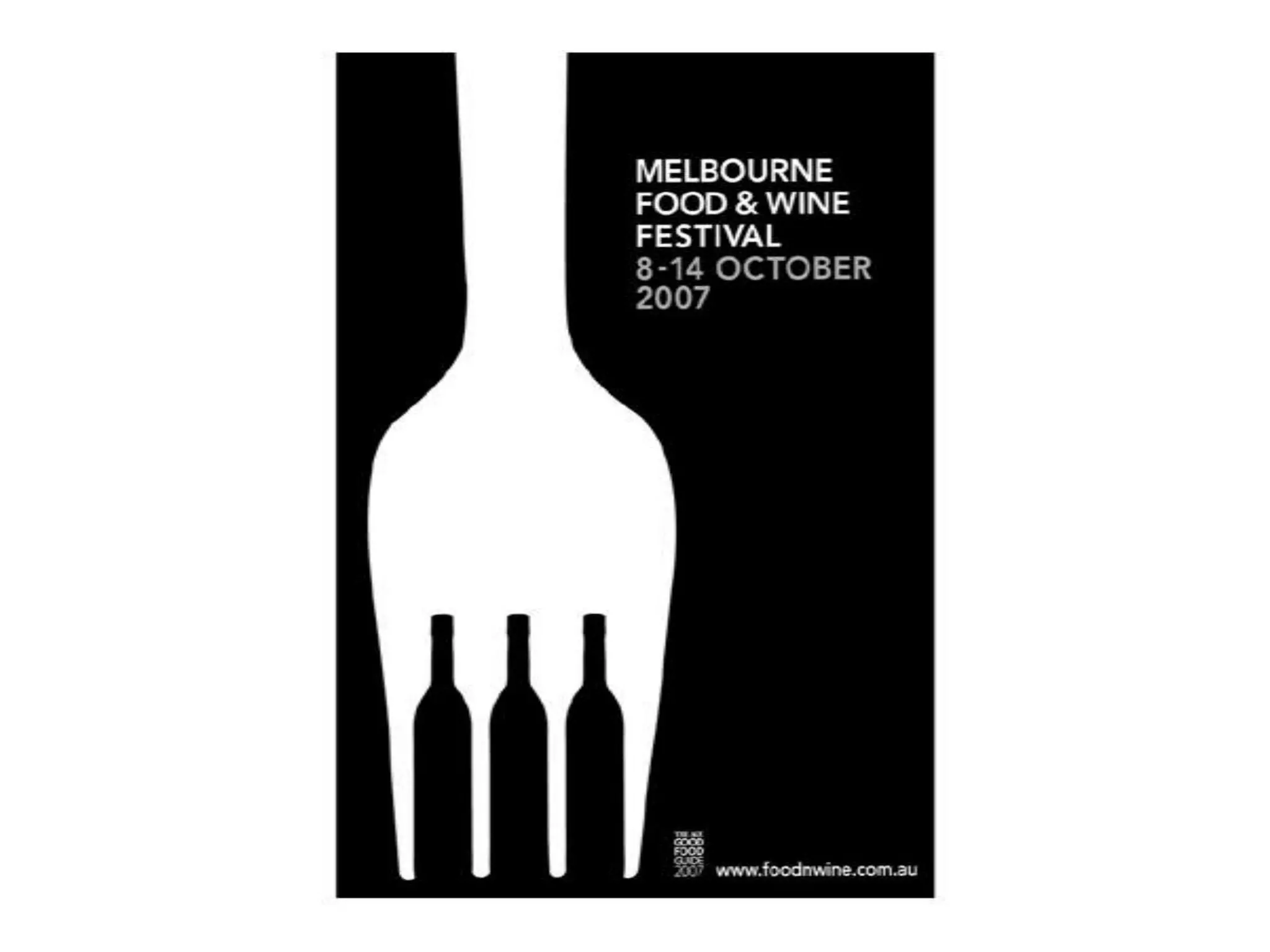 Миша Постольный «Контрформа». Харьков. 