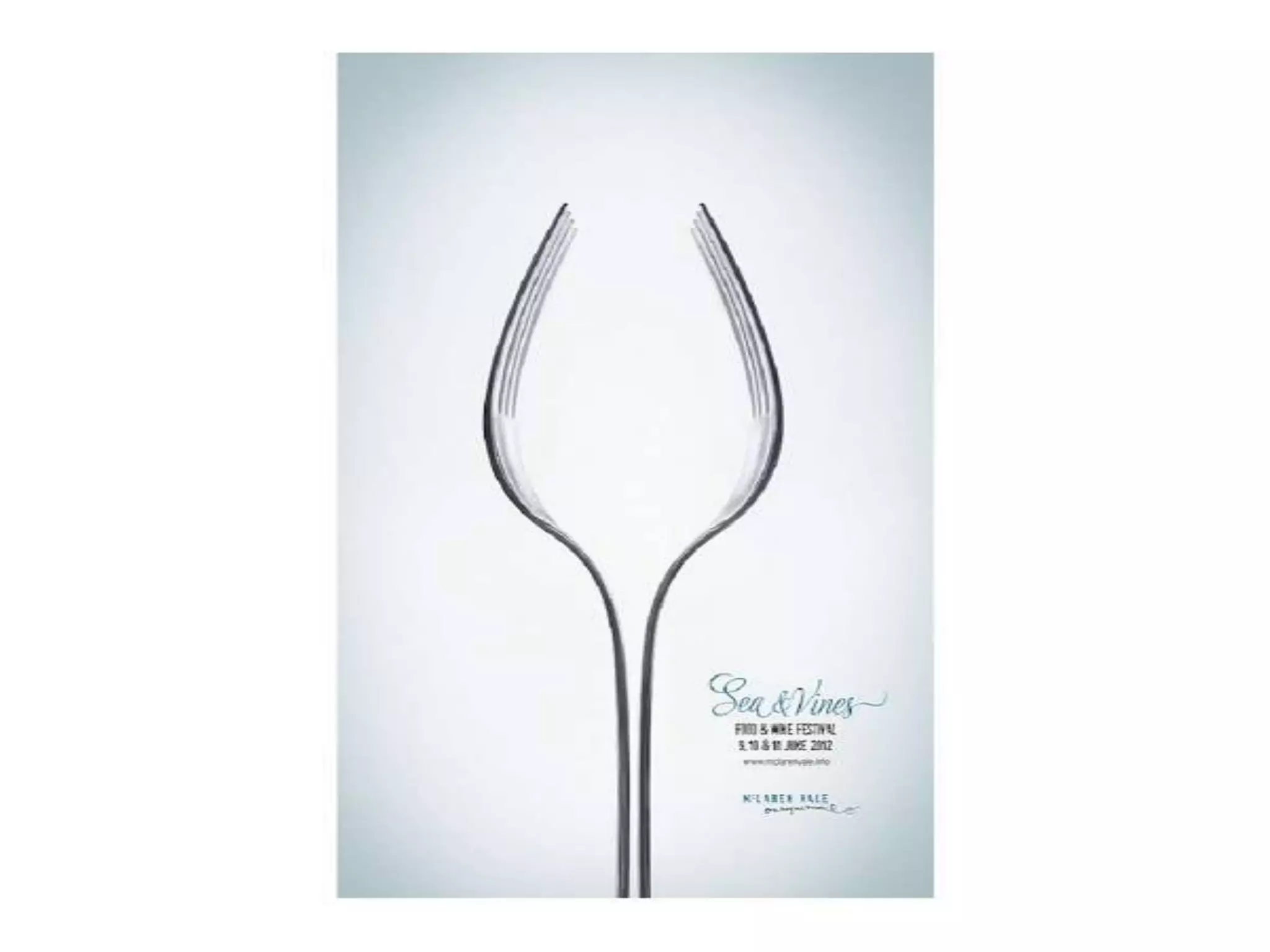 Миша Постольный «Контрформа». Харьков. 