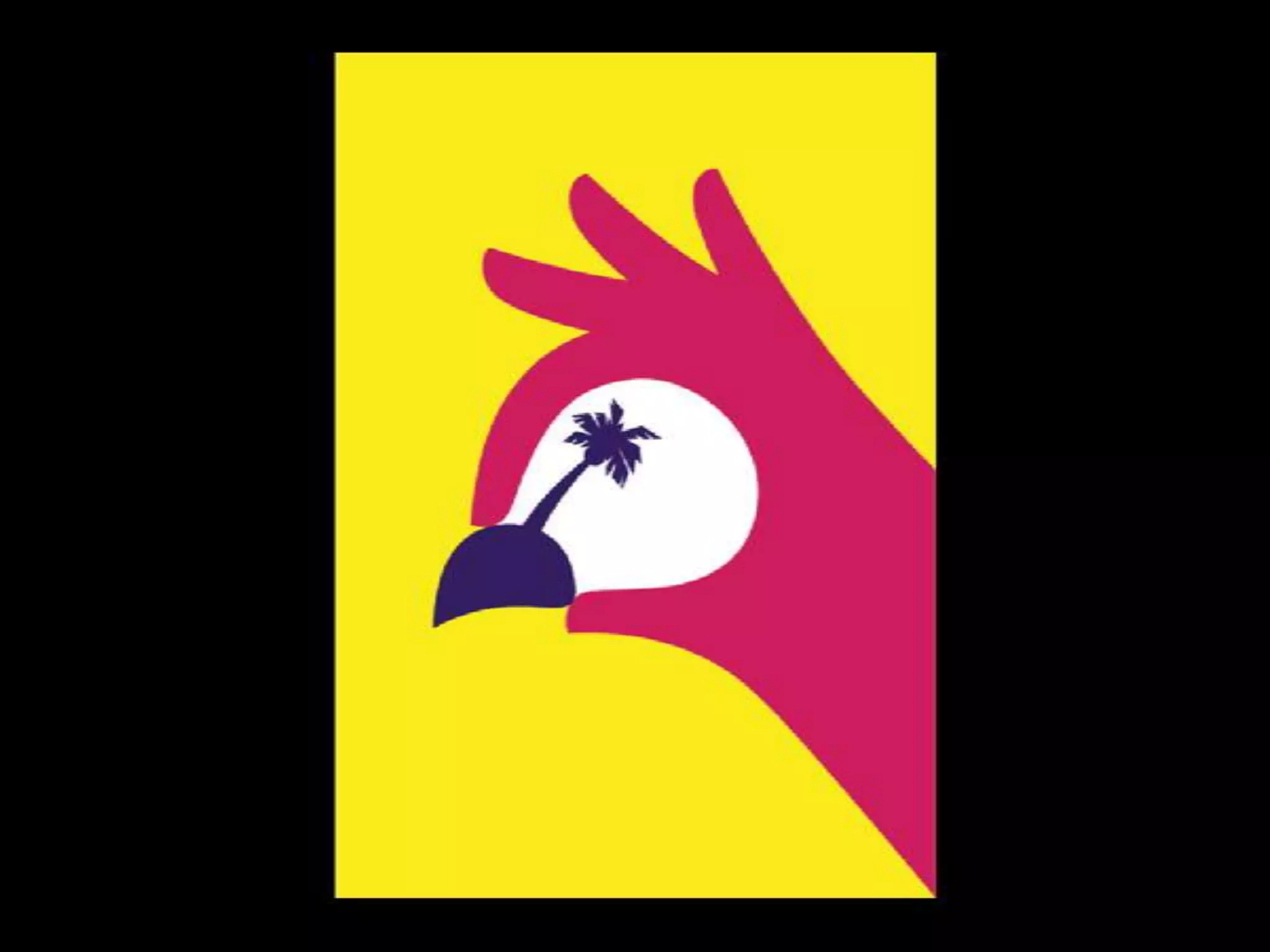 Миша Постольный «Контрформа». Харьков. 