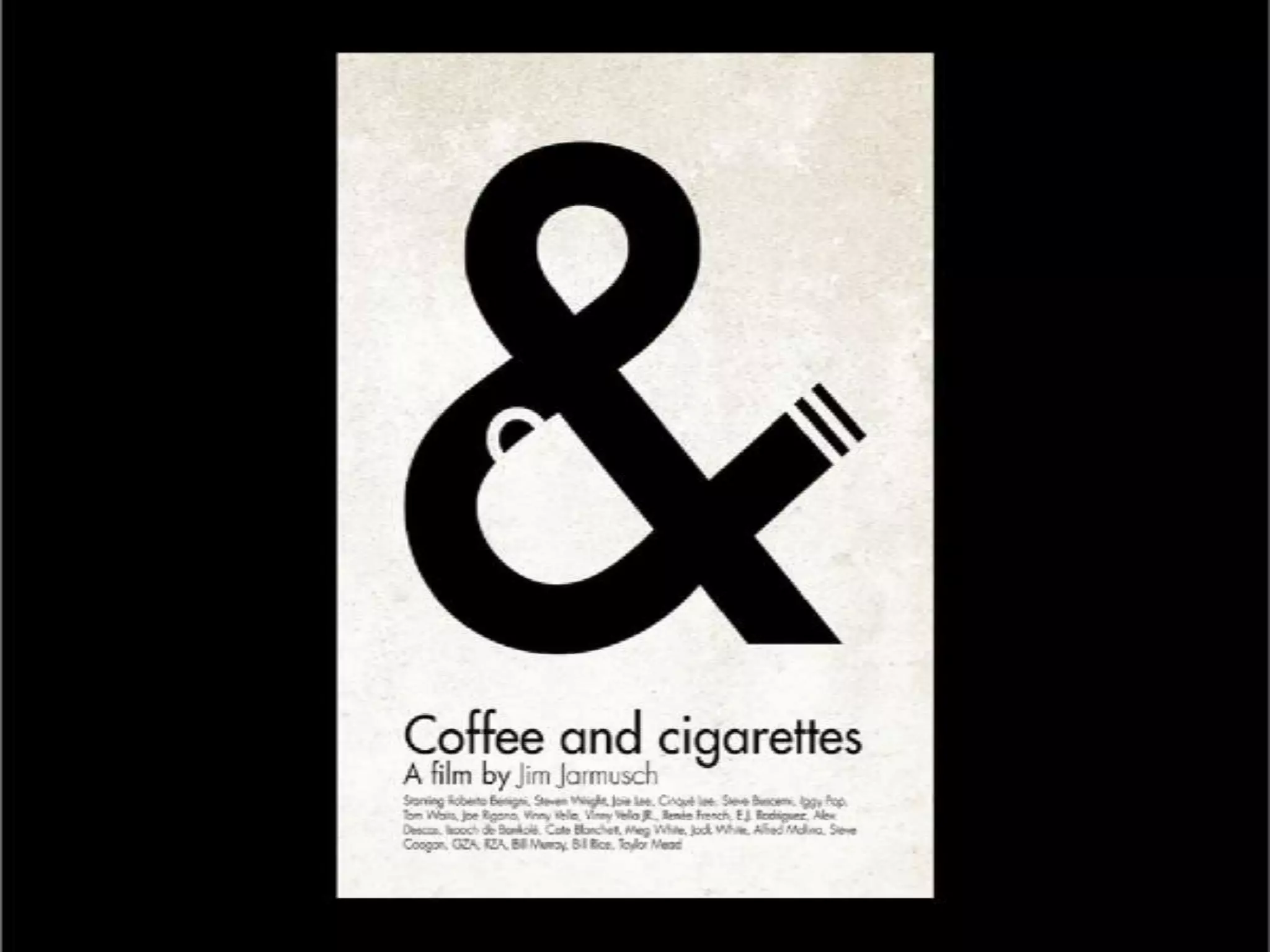 Миша Постольный «Контрформа». Харьков. 