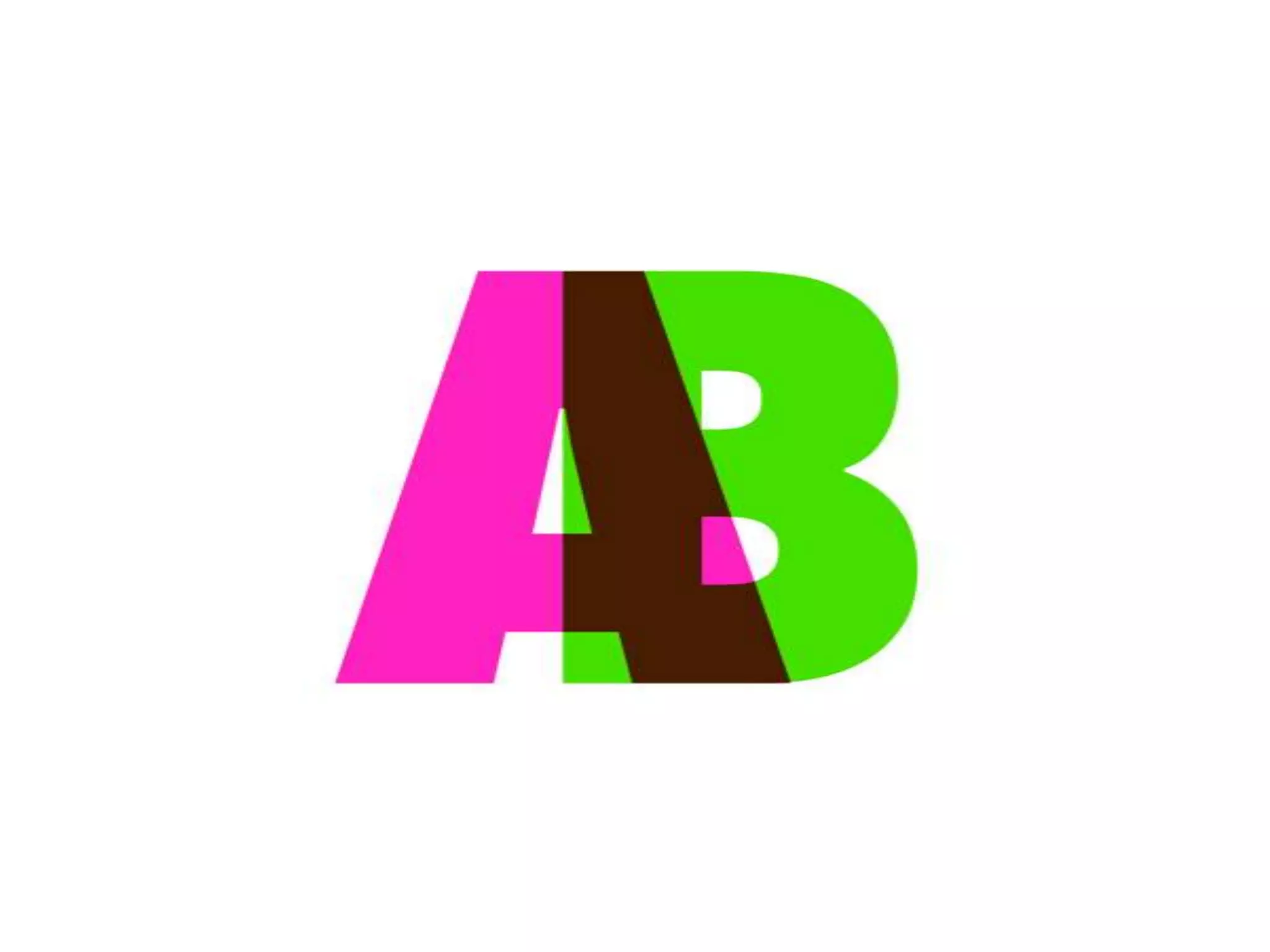 Миша Постольный «Контрформа». Харьков. 