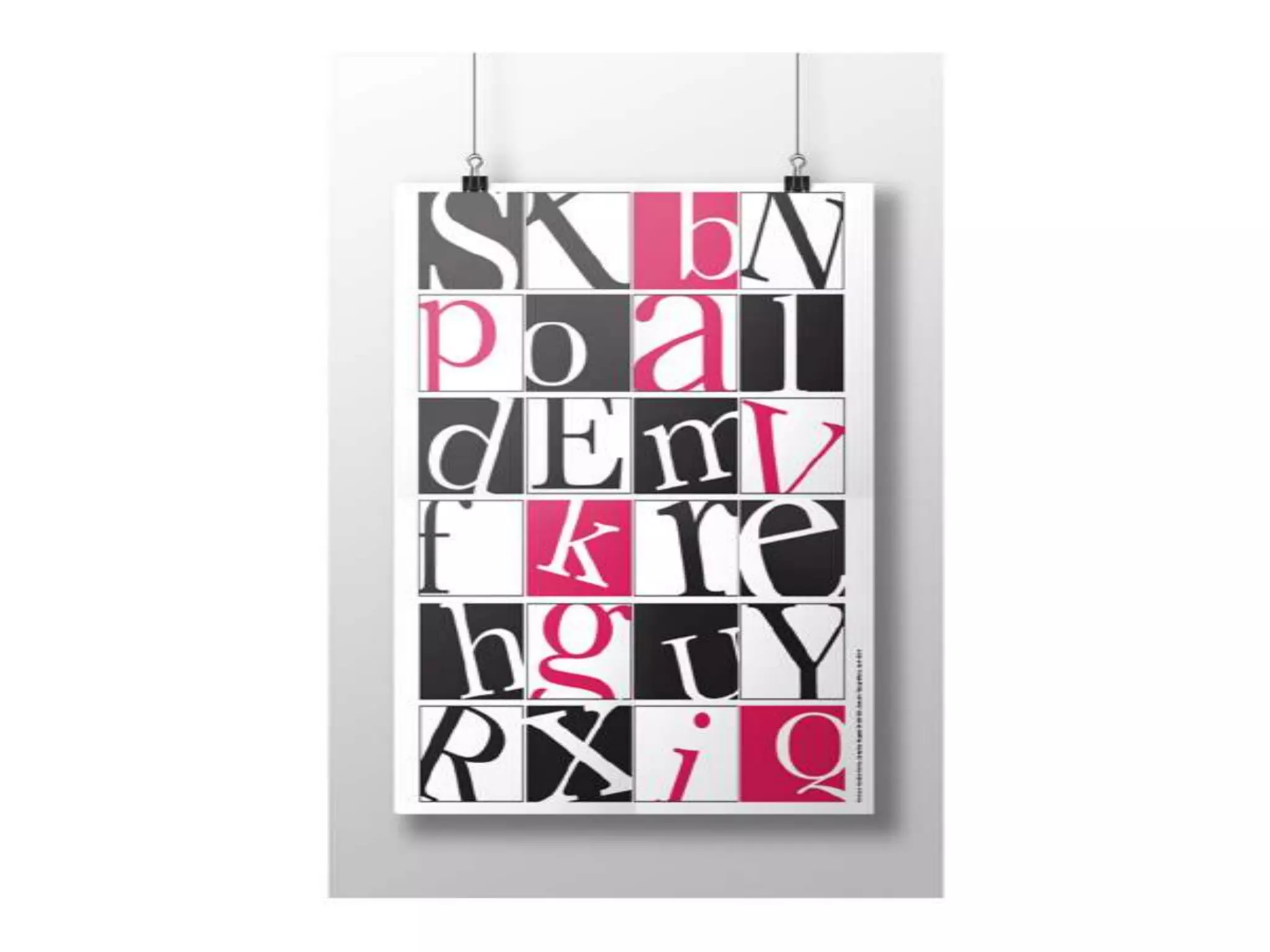 Миша Постольный «Контрформа». Харьков. 