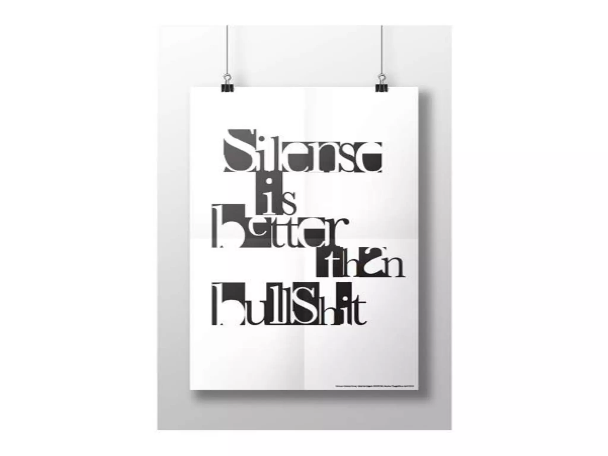 Миша Постольный «Контрформа». Харьков. 