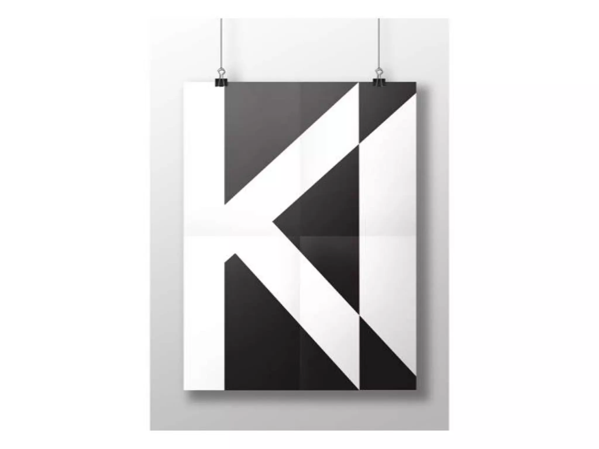 Миша Постольный «Контрформа». Харьков. 