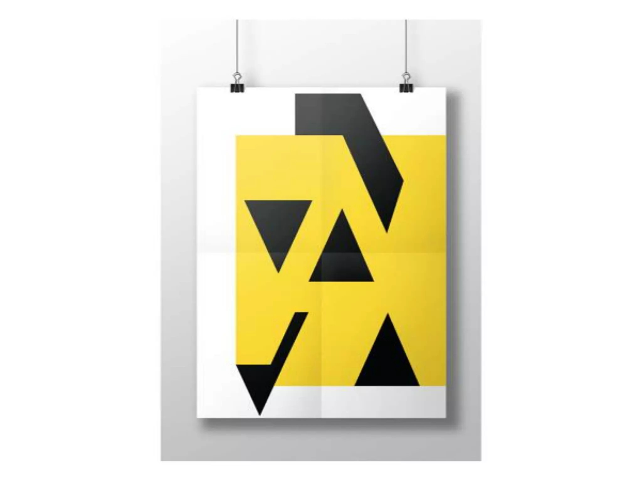 Миша Постольный «Контрформа». Харьков. 