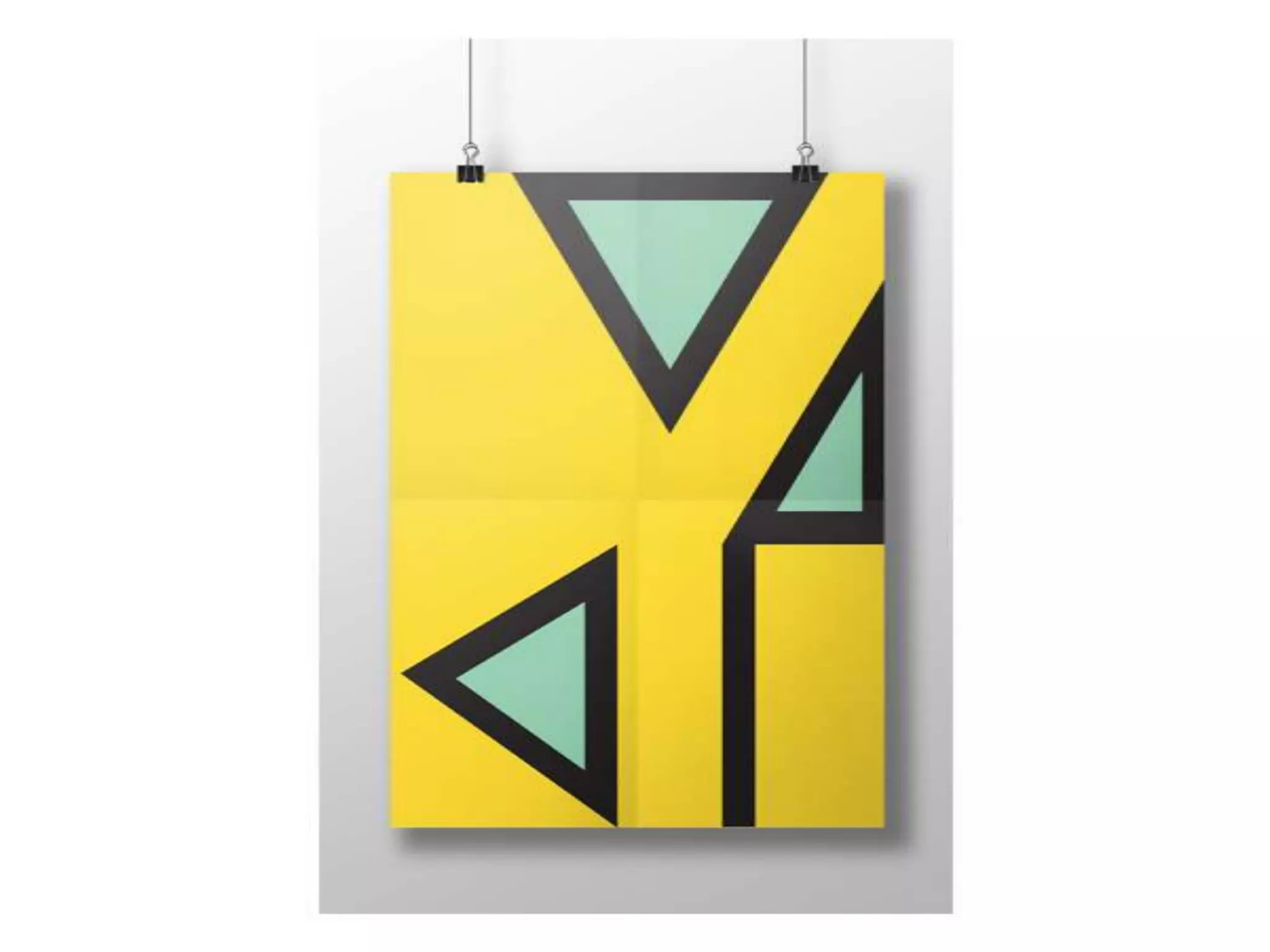 Миша Постольный «Контрформа». Харьков. 