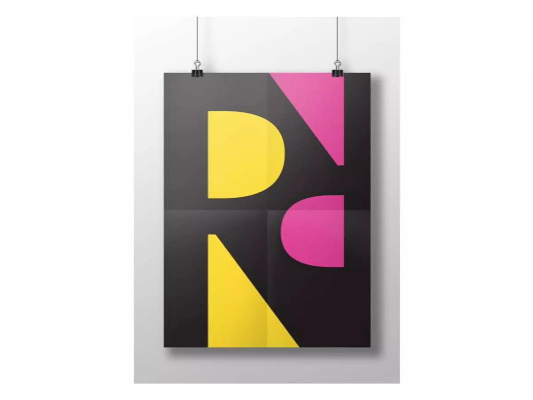 Миша Постольный «Контрформа». Харьков. 