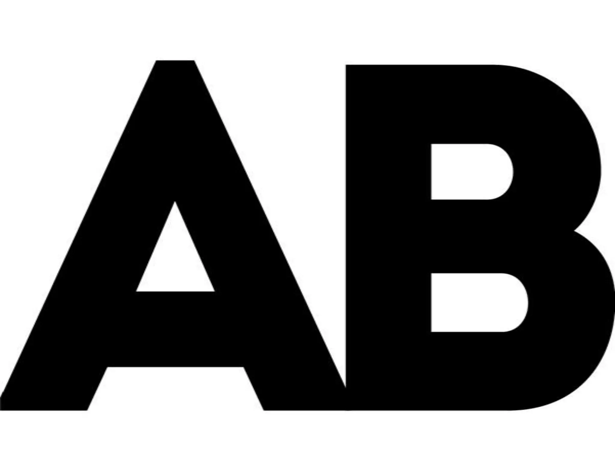 Миша Постольный «Контрформа». Харьков. 