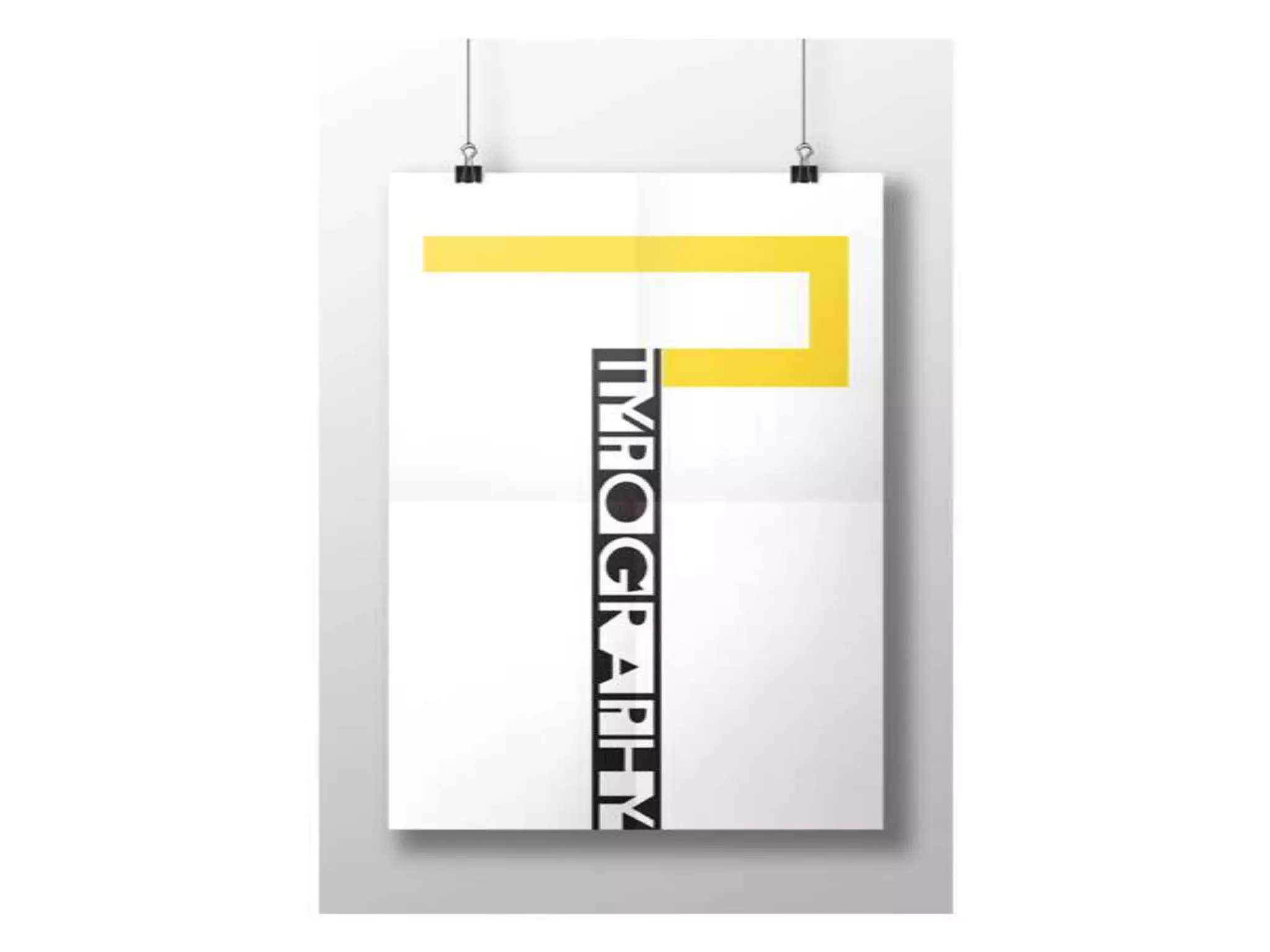 Миша Постольный «Контрформа». Харьков. 