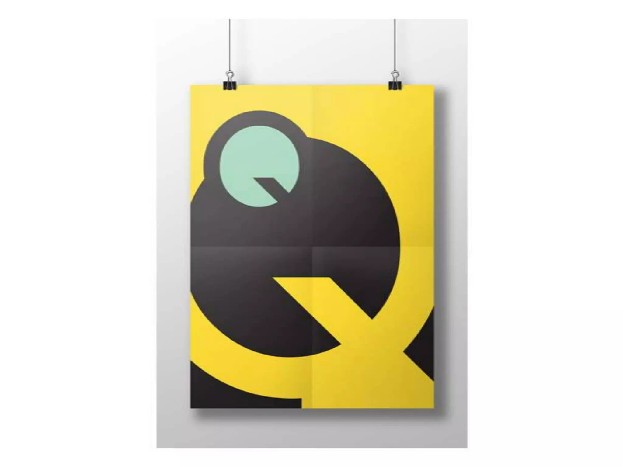 Миша Постольный «Контрформа». Харьков. 