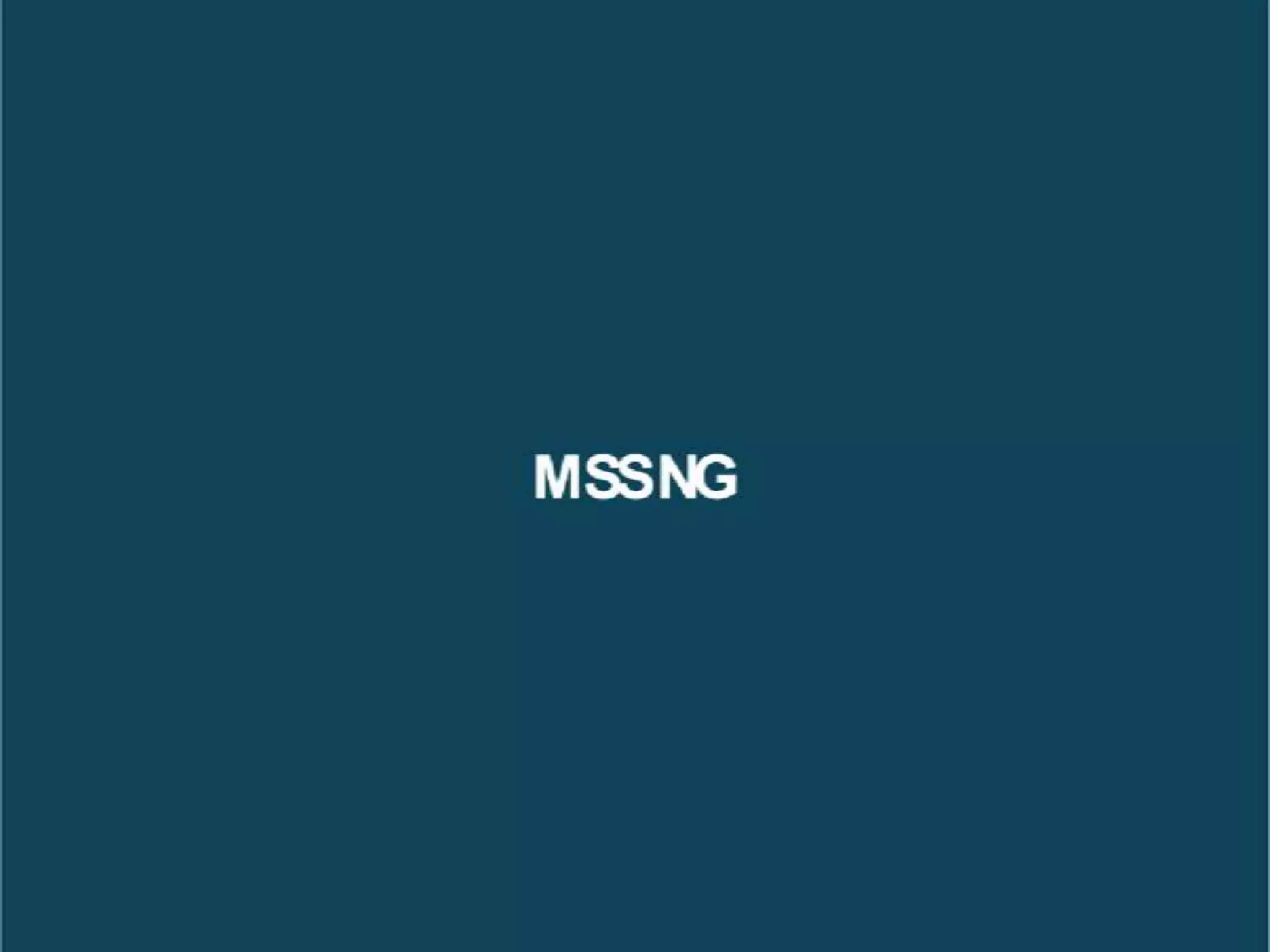 Миша Постольный «Контрформа». Харьков. 