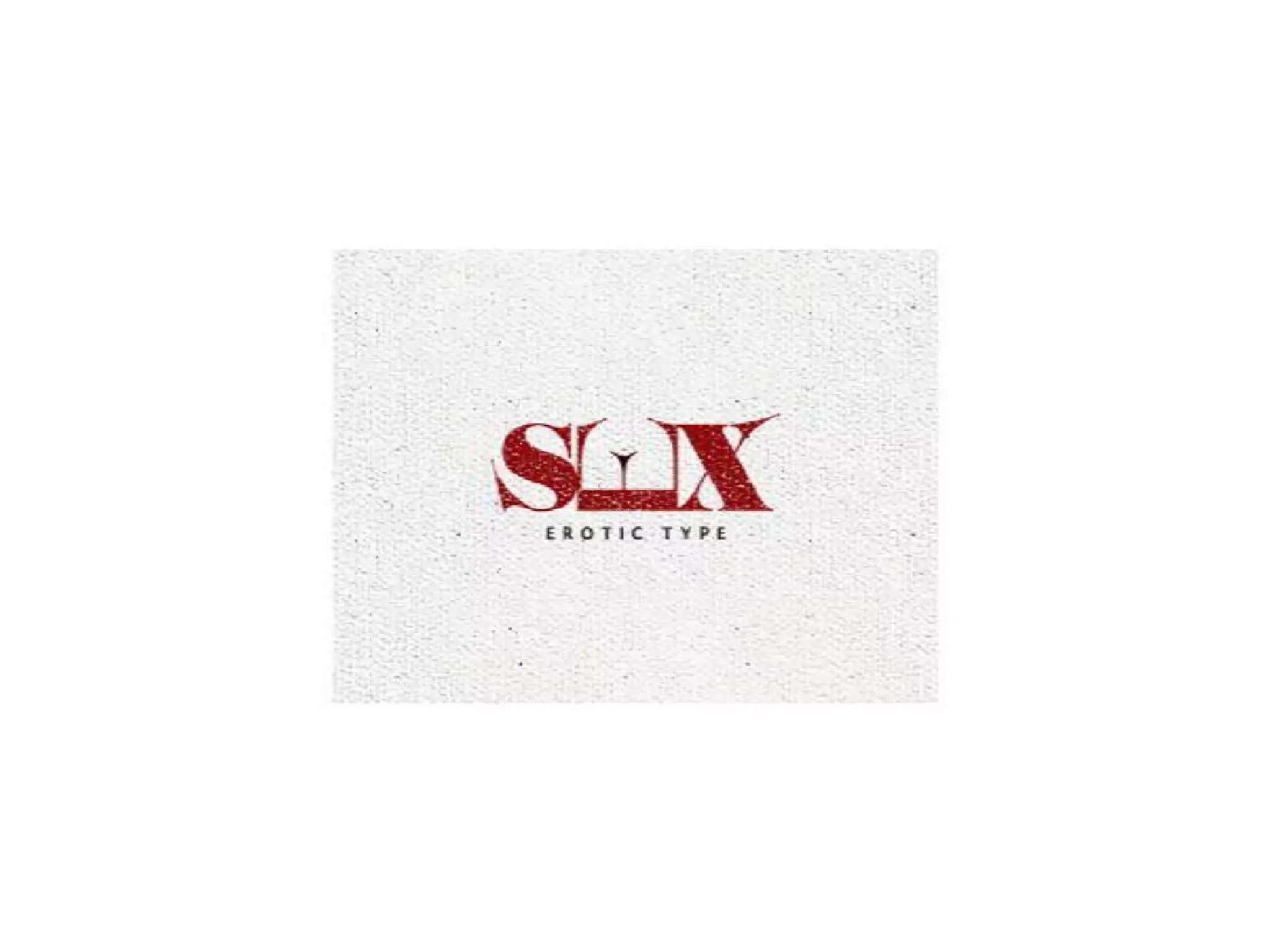 Миша Постольный «Контрформа». Харьков. 