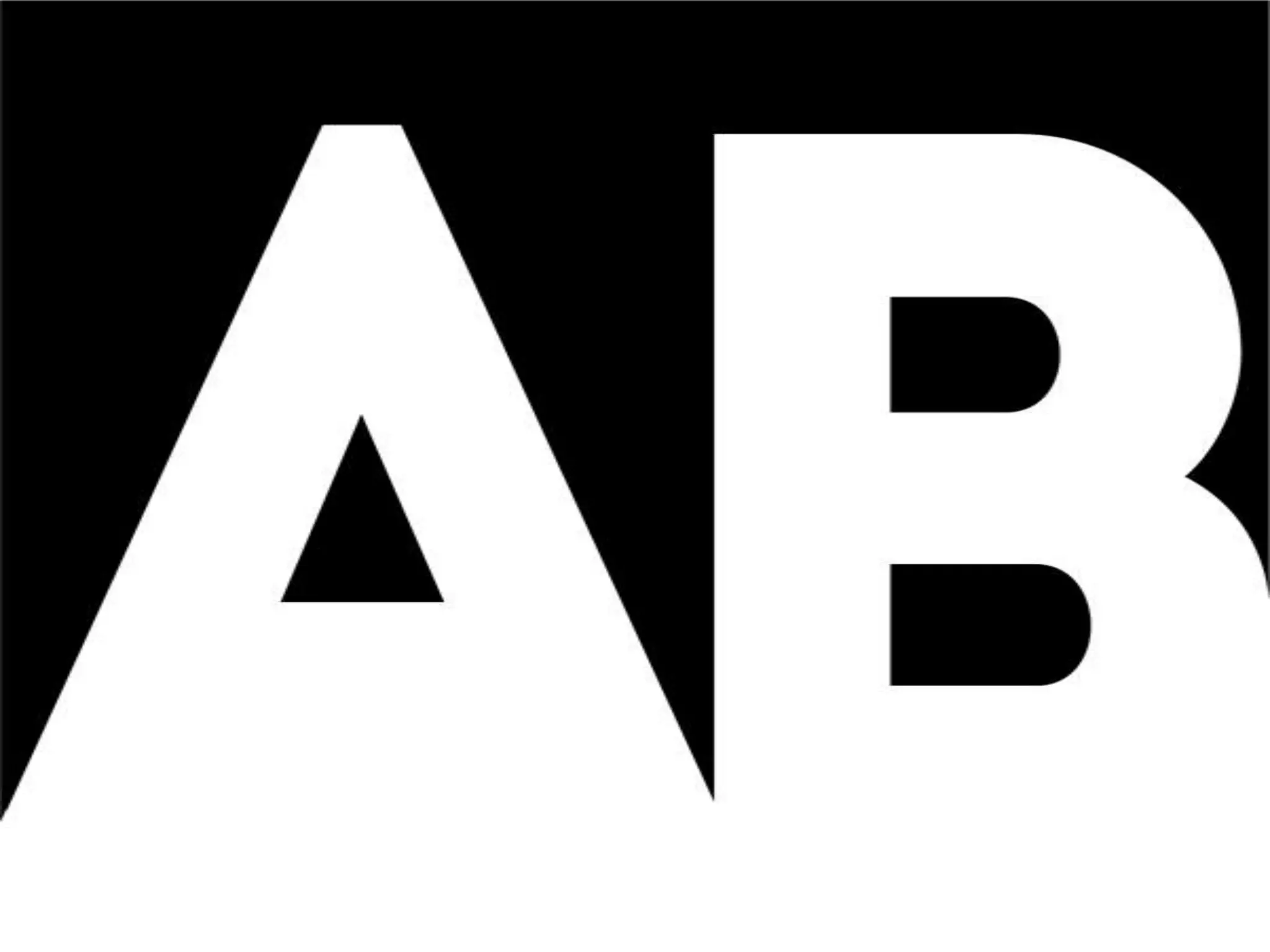 Миша Постольный «Контрформа». Харьков. 