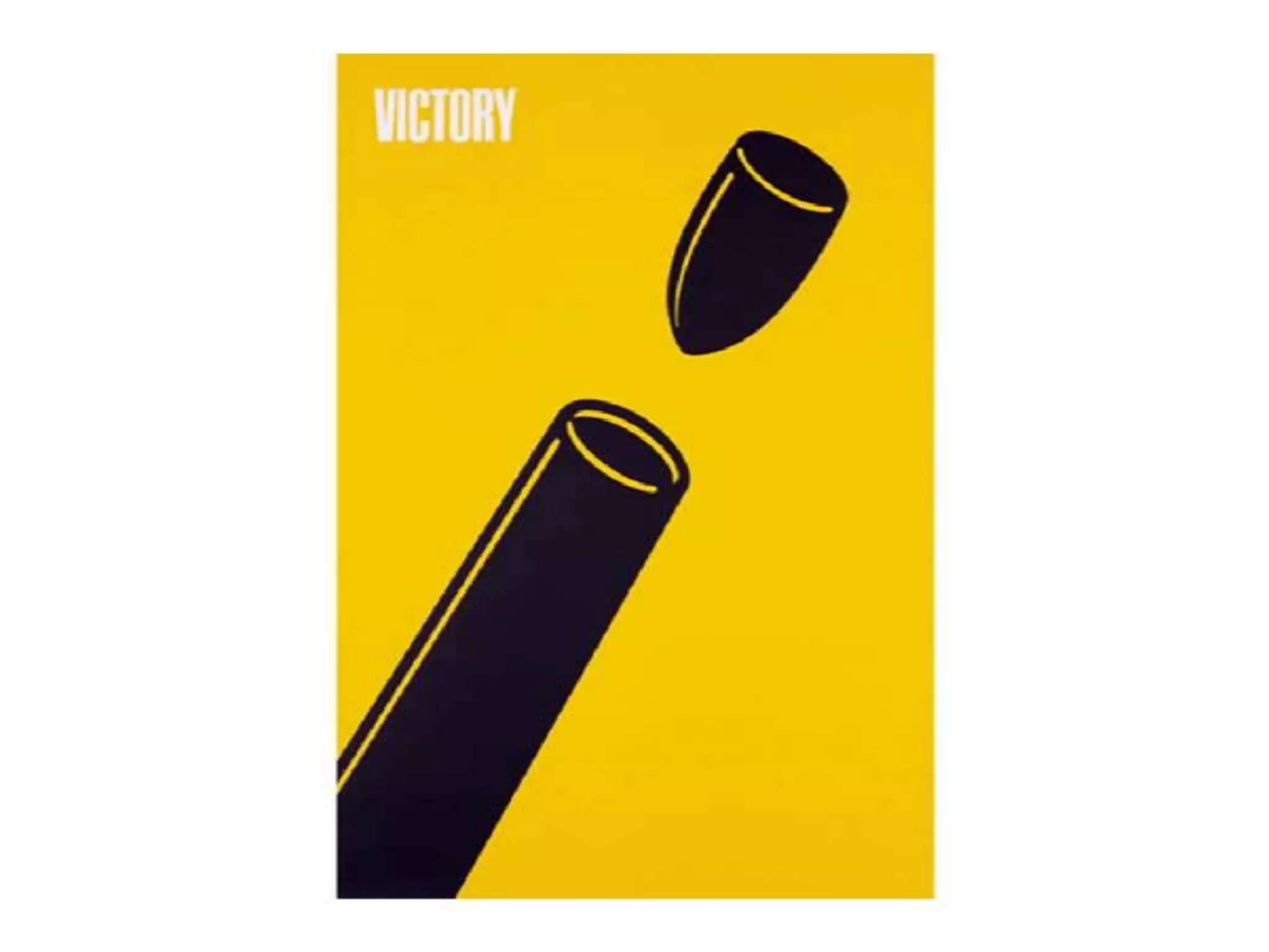 Миша Постольный «Контрформа». Харьков. 