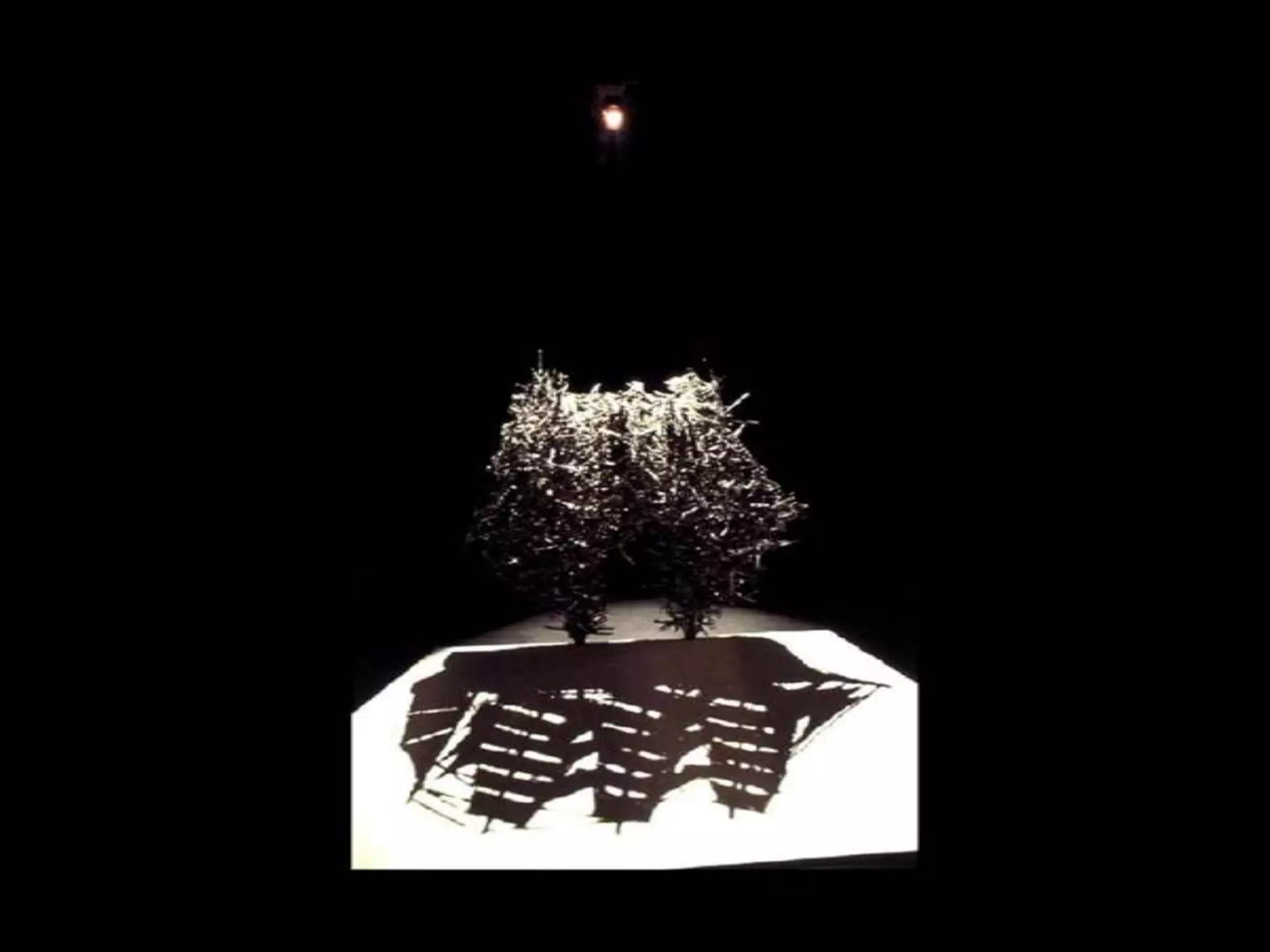 Миша Постольный «Контрформа». Харьков. 