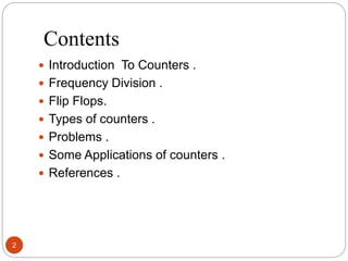 Counters_pptx.pptx