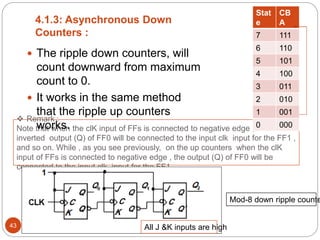 Counters_pptx.pptx