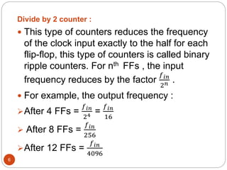 Counters_pptx.pptx