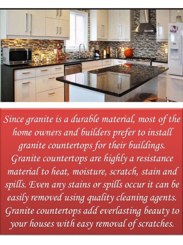 Countertops Addison Il Online
