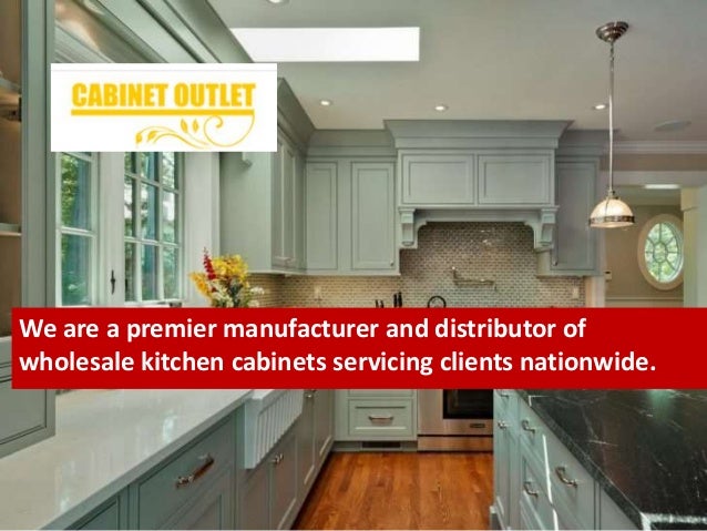 Counter Tops In New Jersey Cabinetoutlet Shop