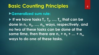 COUNTING (permutation and combination).pptx