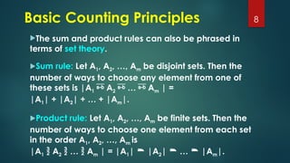 COUNTING (permutation and combination).pptx