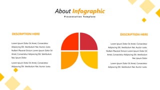 F I N I S H
Lorem Ipsum Dolor Sit Amet, Consectetur
Adipiscing Elit. Vestibulum Nec Auctor Justo.
Nullam Placerat Dictum Lorem Ipsum Dolor Sit
Amet, Consectetur Adipiscing Elit. Vestibulum
Nec Ipsum Dolor
DESCRIPTION HERE
Lorem Ipsum Dolor Sit Amet, Consectetur
Adipiscing Elit. Vestibulum Nec Auctor Justo.
Lorem Ipsum Dolor Sit Amet, Consectetur
Adipiscing Elit. Vestibulum Nec Auctor Justo.
Nullam Placerat Dictum Lorem Ipsum Dolor Sit
Amet, Consectetur Adipiscing Elit. Vestibulum
Nec Ipsum Dolor
DESCRIPTION HERE
Lorem Ipsum Dolor Sit Amet, Consectetur
Adipiscing Elit. Vestibulum Nec Auctor Justo.
About Infographic
P r e s e n t a t i o n T e m p l a t e
 