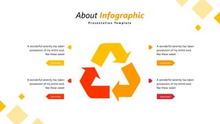 A wonderful serenity has taken
possession of my entire soul,
like these sweet
A wonderful serenity has taken
possession of my entire soul,
like these sweet
download
download
A wonderful serenity has taken
possession of my entire soul,
like these sweet
A wonderful serenity has taken
possession of my entire soul,
like these sweet
download
download
About Infographic
P r e s e n t a t i o n T e m p l a t e
 